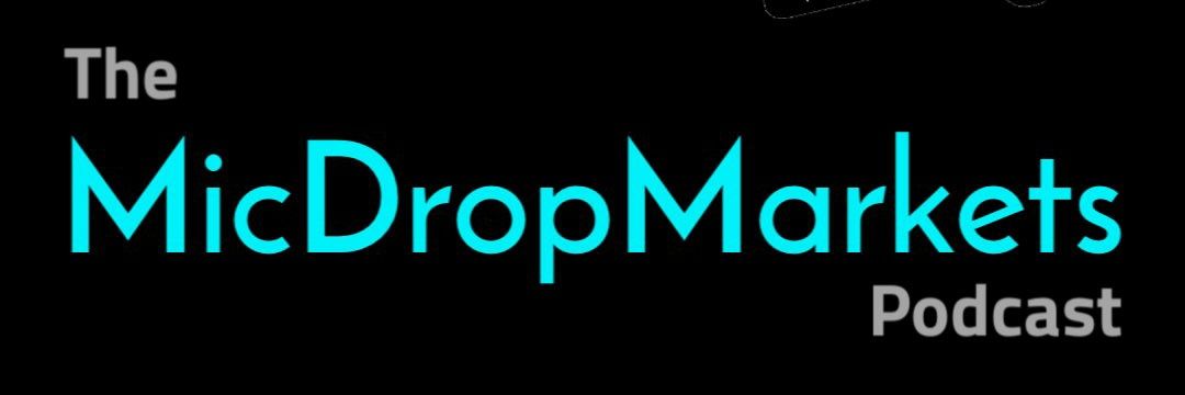 MicDropMarkets's banner