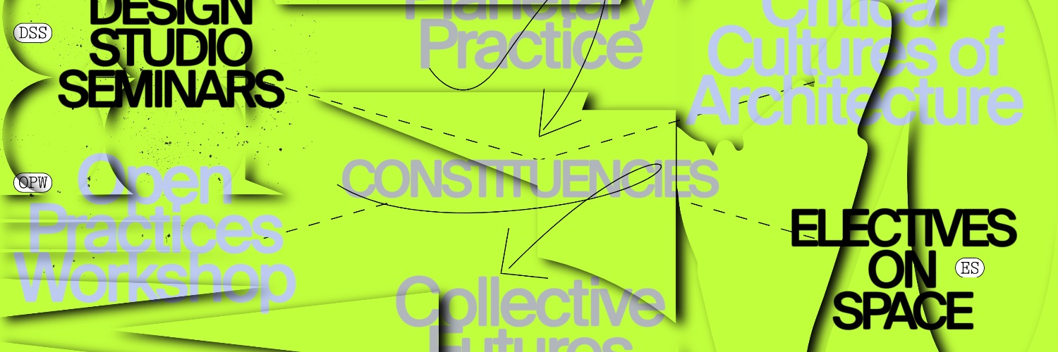 Bard Architecture banner