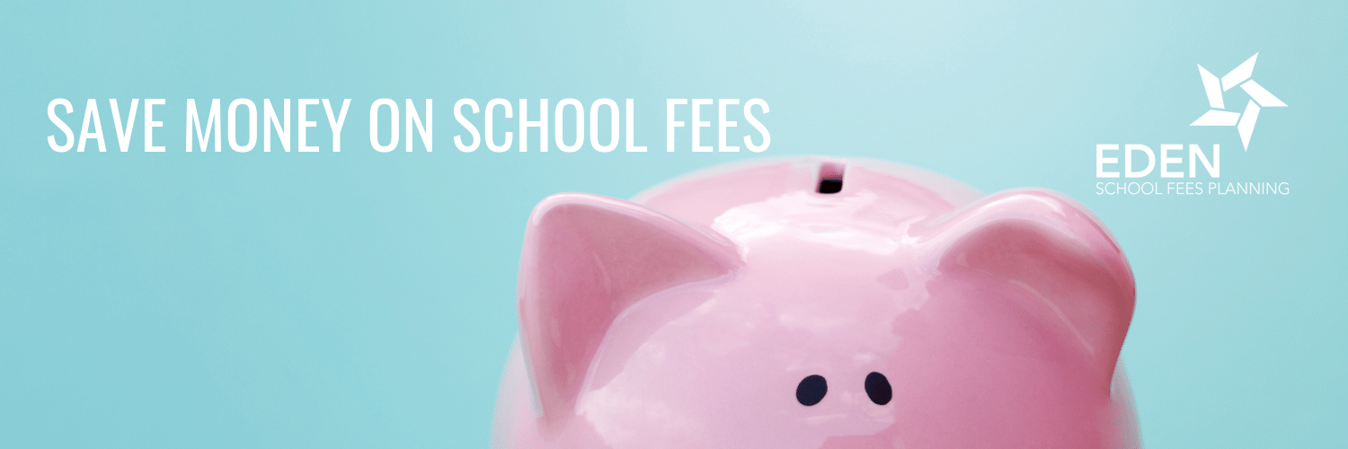 SchoolFeesPlan's profile banner image