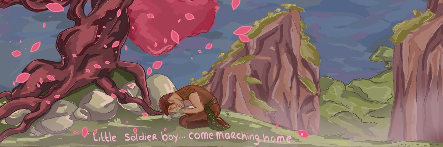 beancove_'s profile banner image