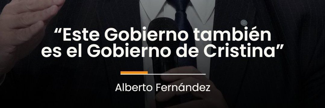Cabex sanz banner