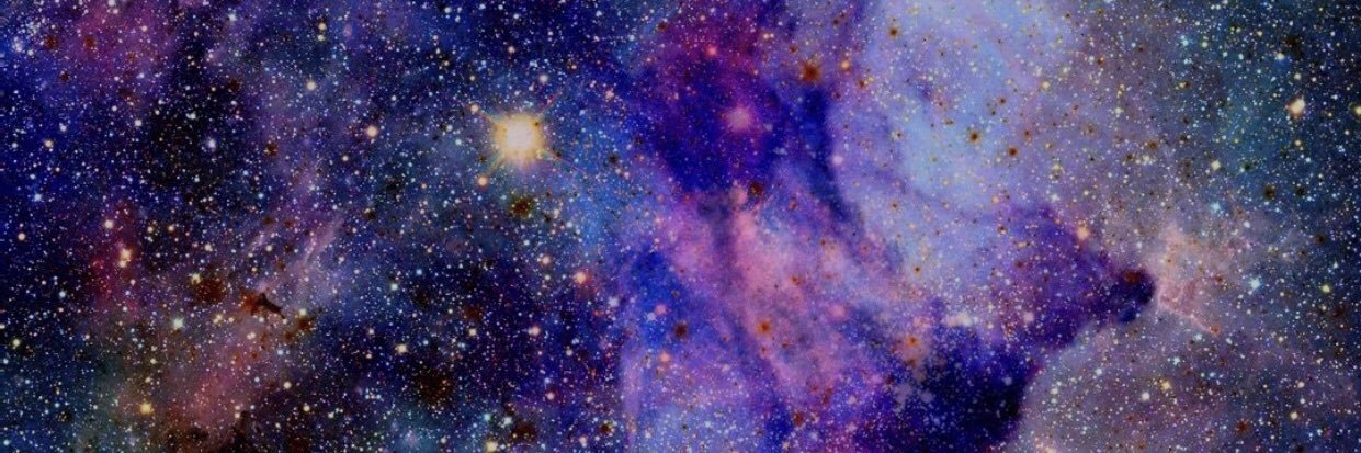 yellamilli00's profile banner image