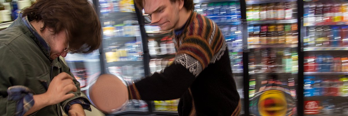 PayceShepard's profile banner image