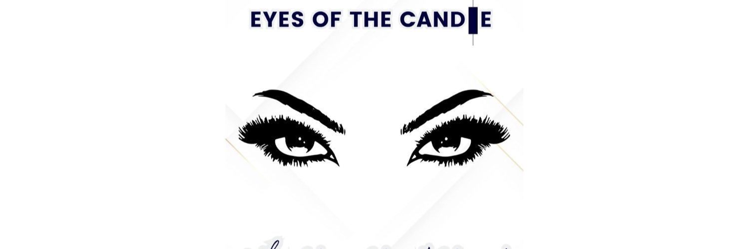 ICTQUEEN's banner