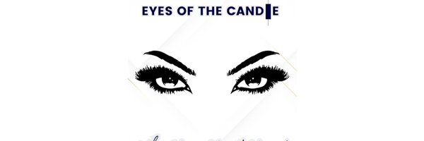 QueenTea__ Profile Banner