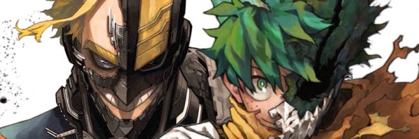 Vaughanilla_ Profile Banner