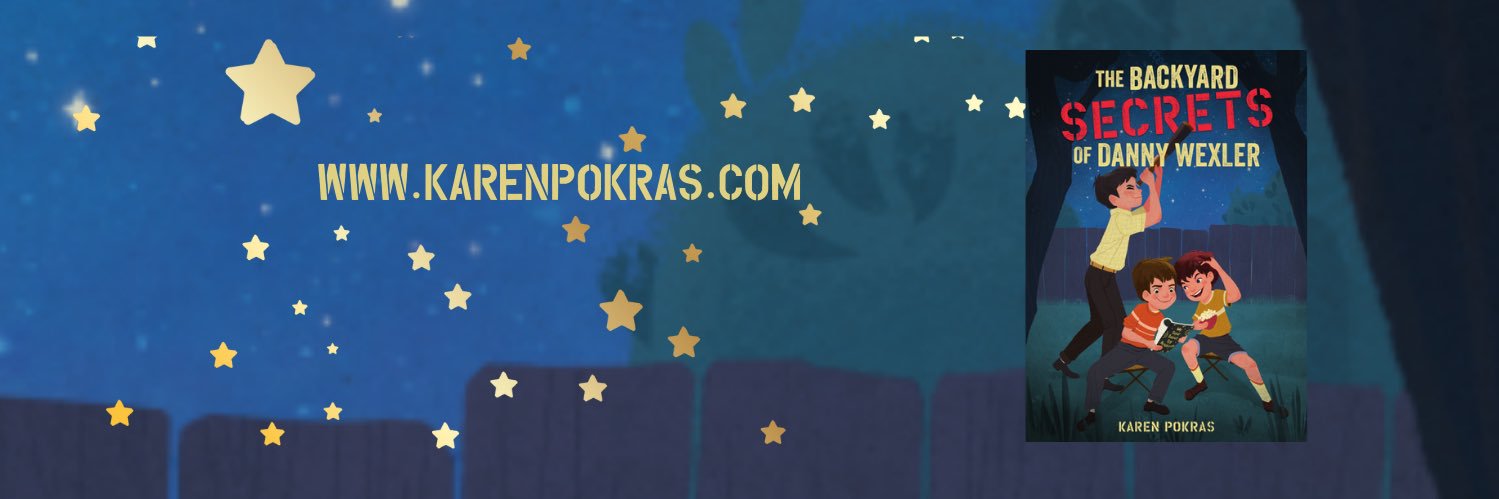 karentoz's profile banner image
