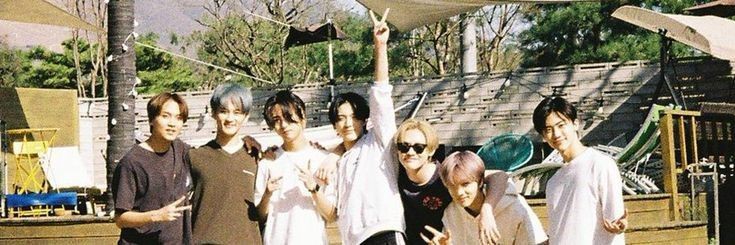 hndryluvbot's profile banner image