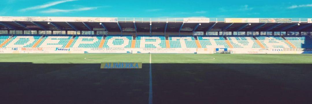 🇪🇸David🇪🇸 banner