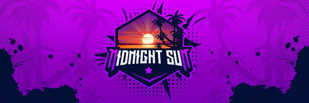 Ripmaster 🇱🇧 banner