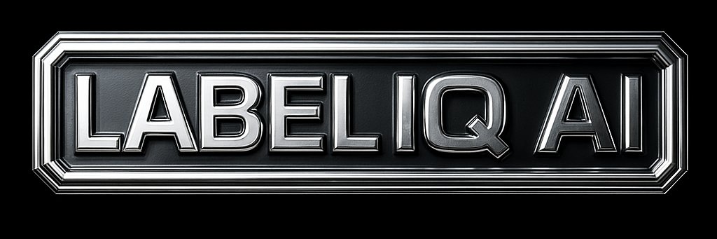 DIGITAL MUSIC COIN AI banner