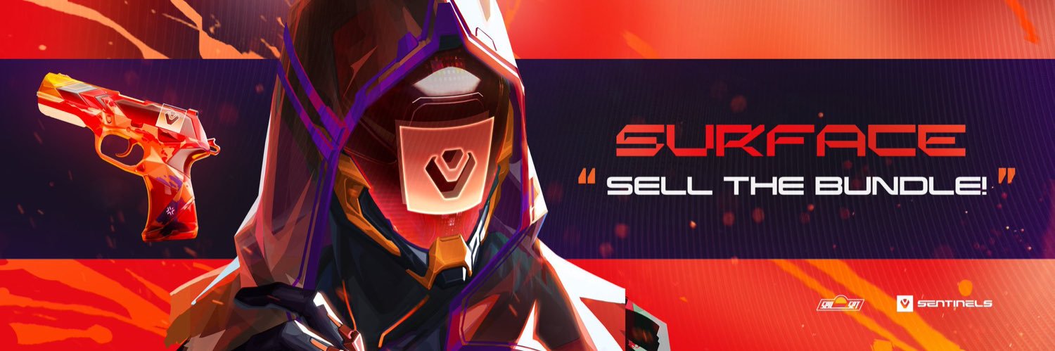 Surfacelol_'s profile banner image