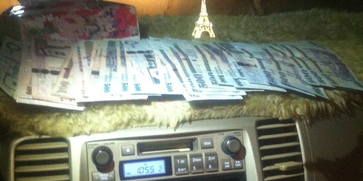 331_3boood's profile banner image