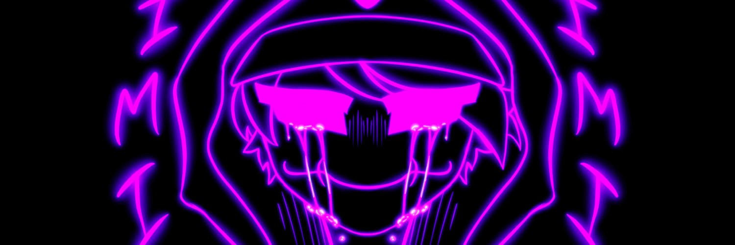 GreblesVA's profile banner image