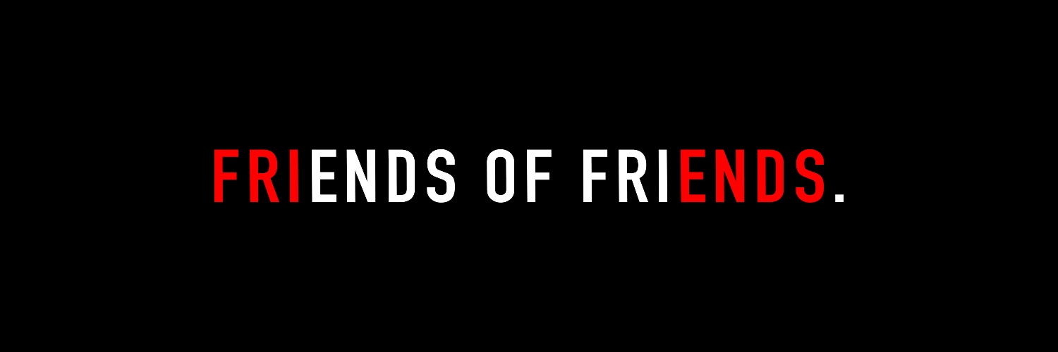FriendsofFriends banner