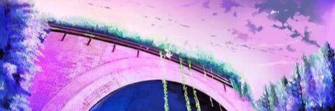 sc2pxt7a's profile banner image