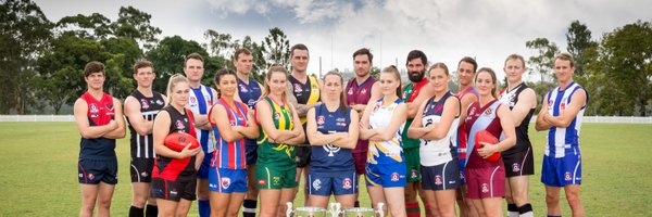 QAFL_QAFLW Profile Banner