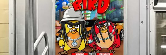 Money Tree Empire banner