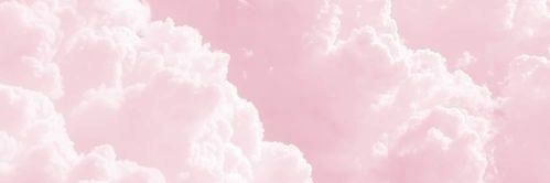 dumbkatsuki's profile banner image