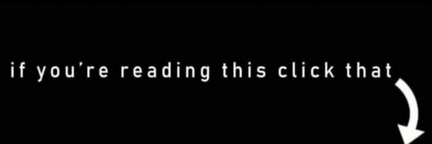 The Perception Index banner