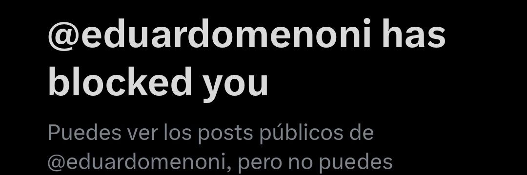 Socrático amigable banner