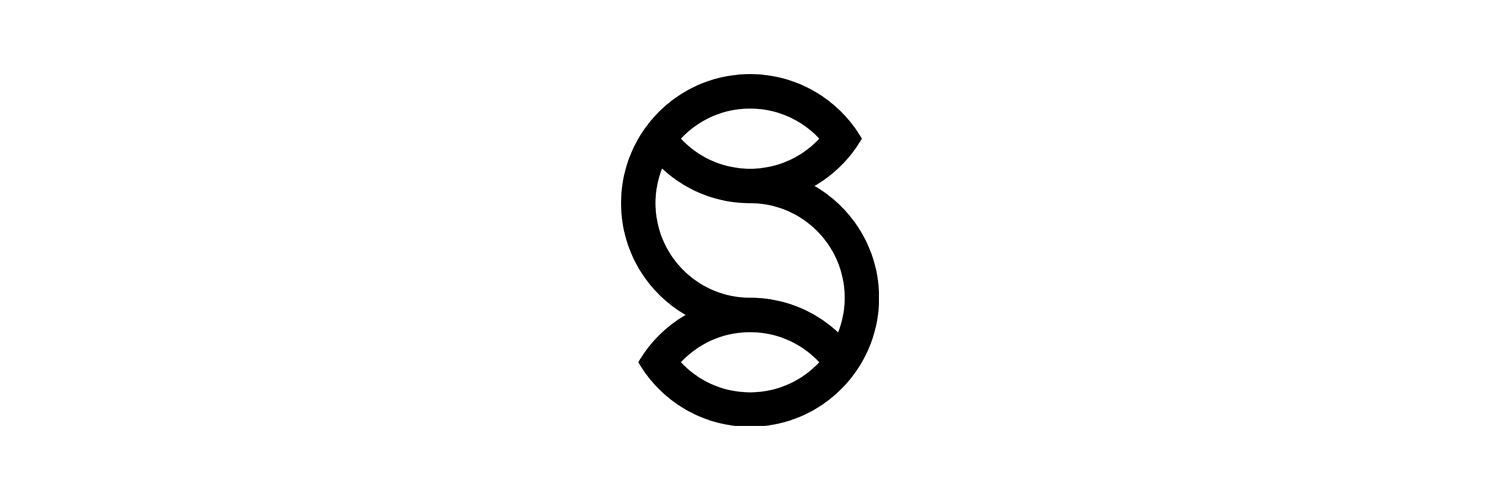 iamnotsource banner