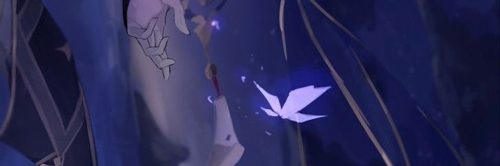 Yunie ♡ banner