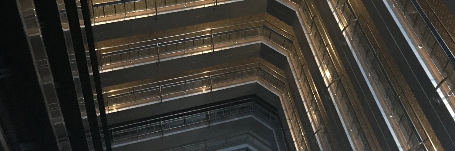 Saprht's profile banner image