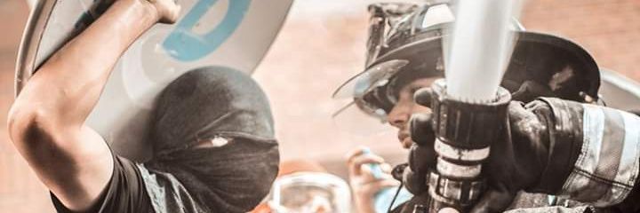 Bourne075's profile banner image