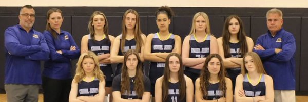 TvrdikEmily Profile Banner