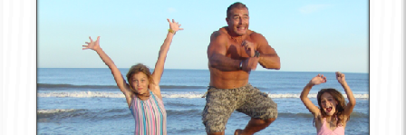 perrote2k's profile banner image