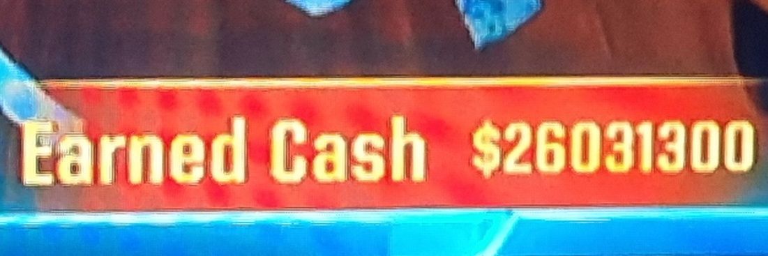 FontainesRazor banner