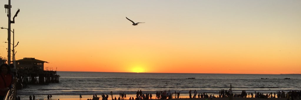 KevinPasho's profile banner image