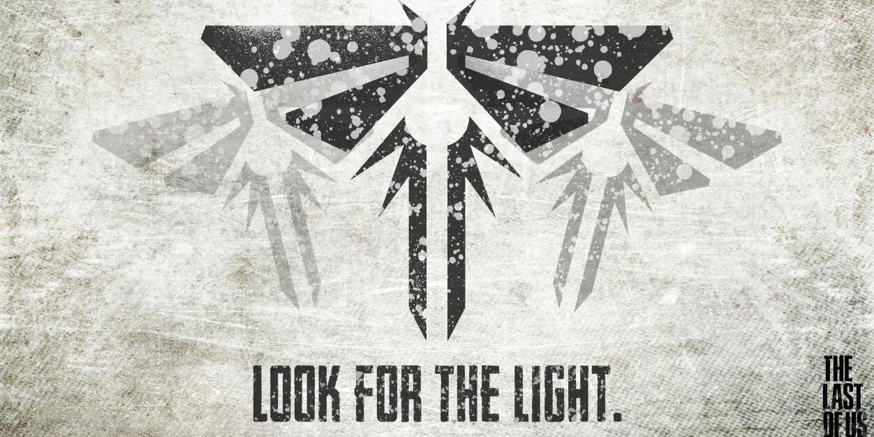 PepeM97's profile banner image