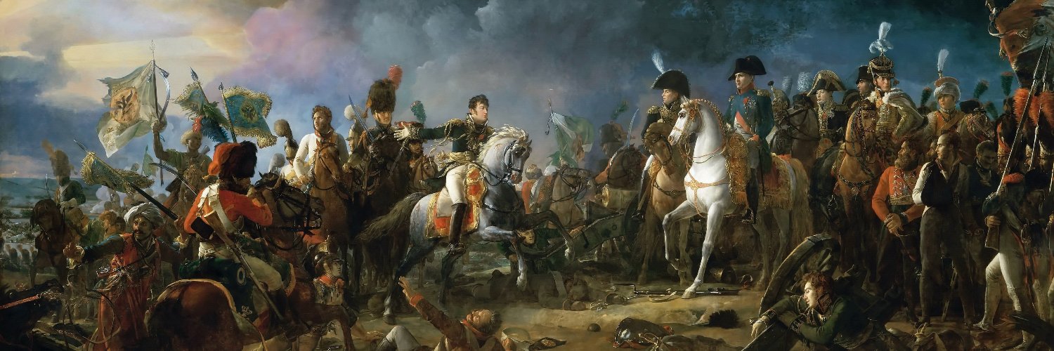 Claudio Robelo banner