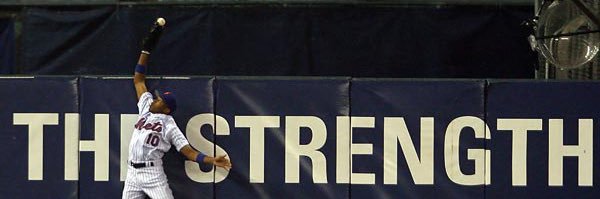 🅱️reiten🅱️oi banner