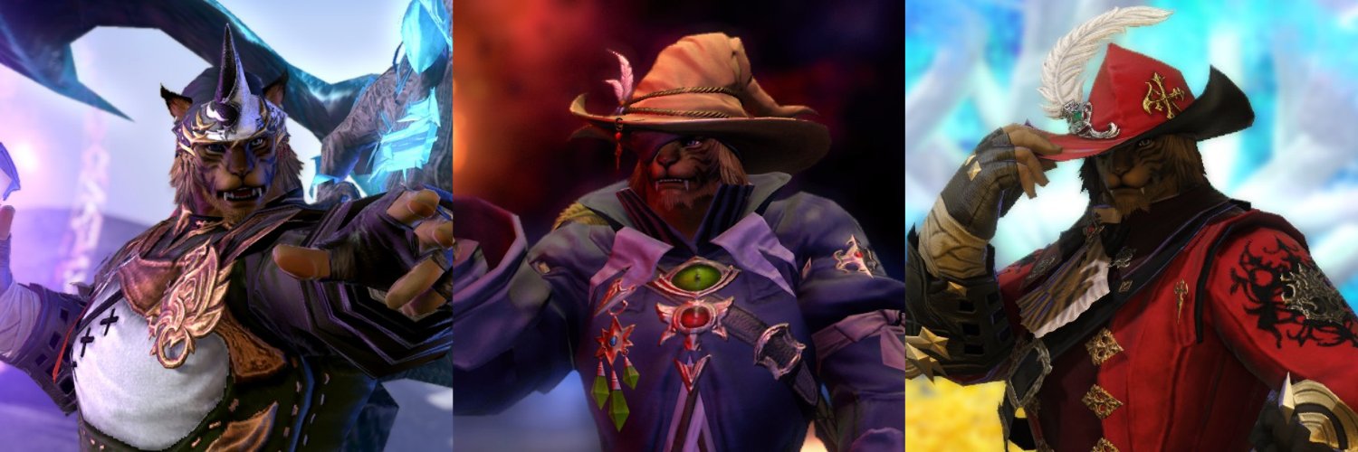 crazvik banner