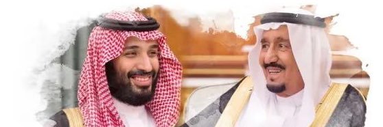 حماد الطويرقي banner