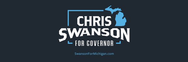 swanson4mi Profile Banner