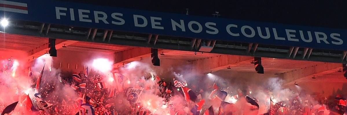 rachid banner