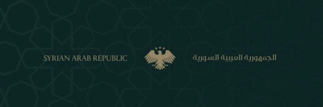 abdurazzek's profile banner image