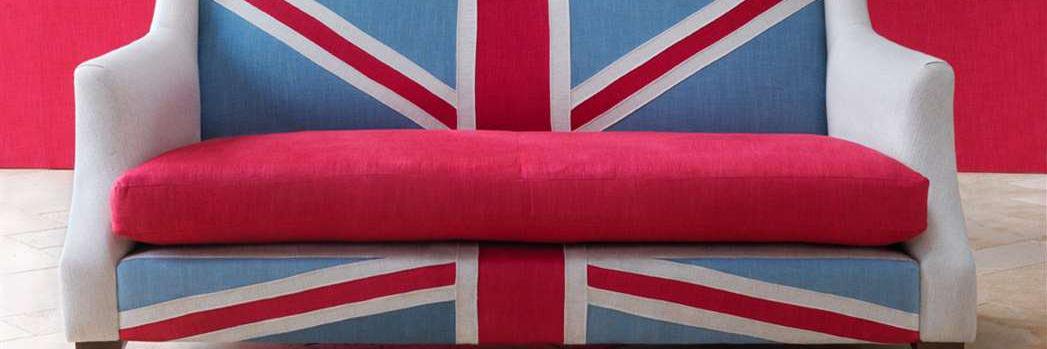 #BuyBritish banner