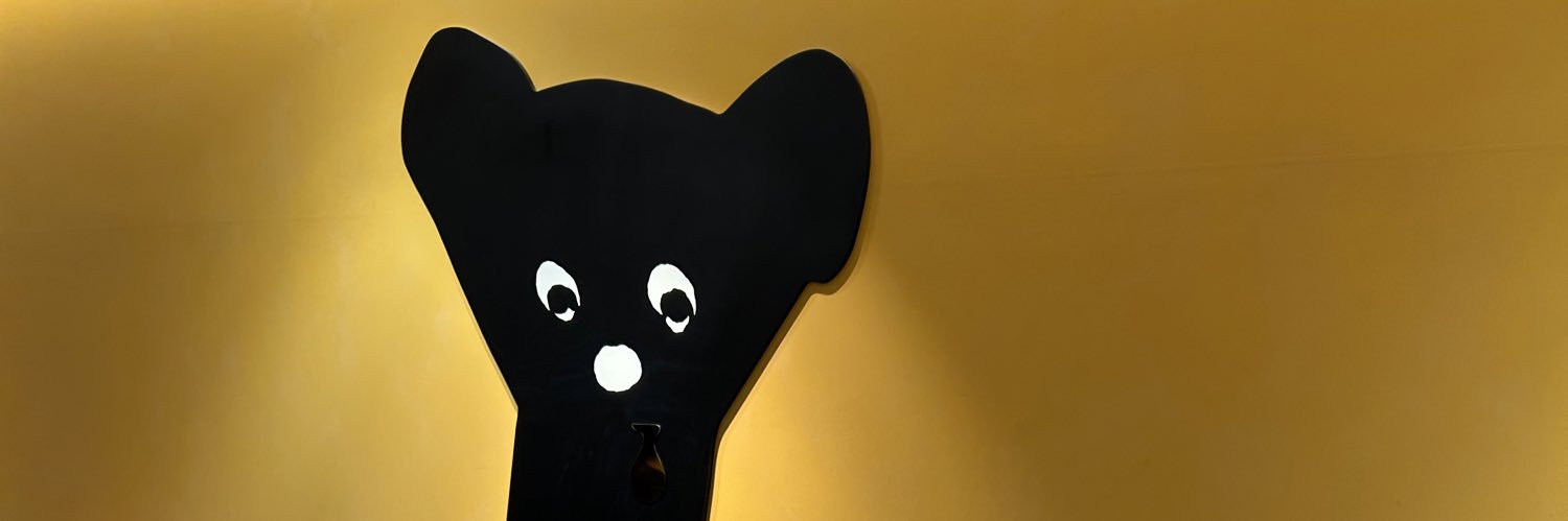 tty0041's profile banner image
