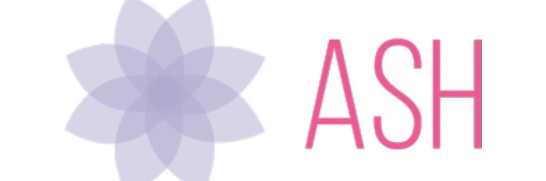Ash banner