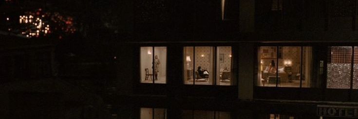 2tflI's profile banner image