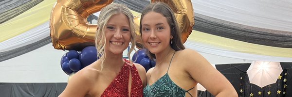 AckersonRylee Profile Banner