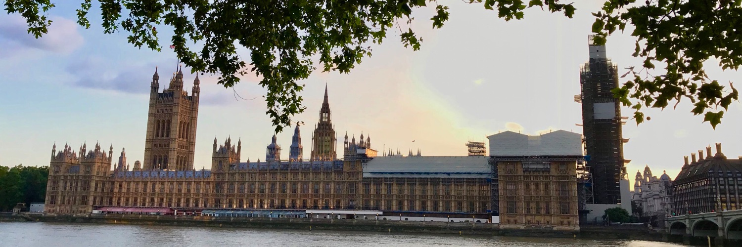 Adam Zulqarnain banner