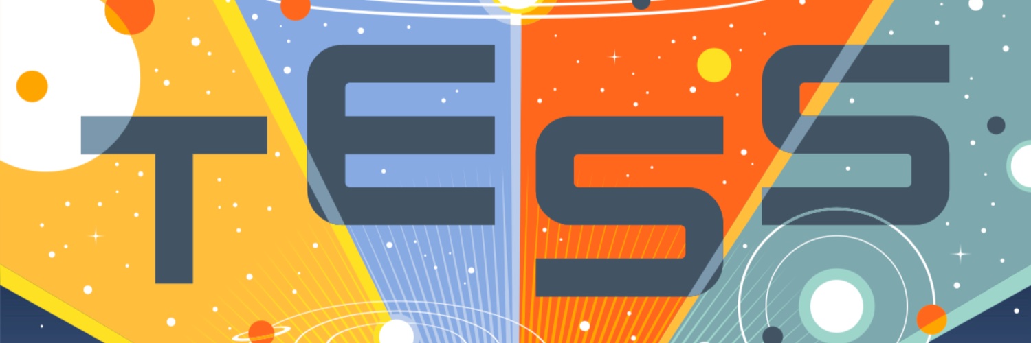 Theresa O’Connor banner