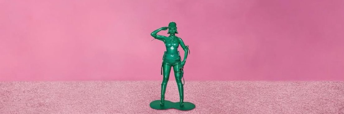 buckleslab's profile banner image