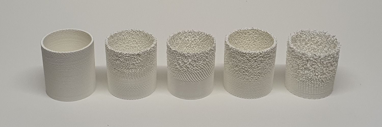 FullControlXYZ banner